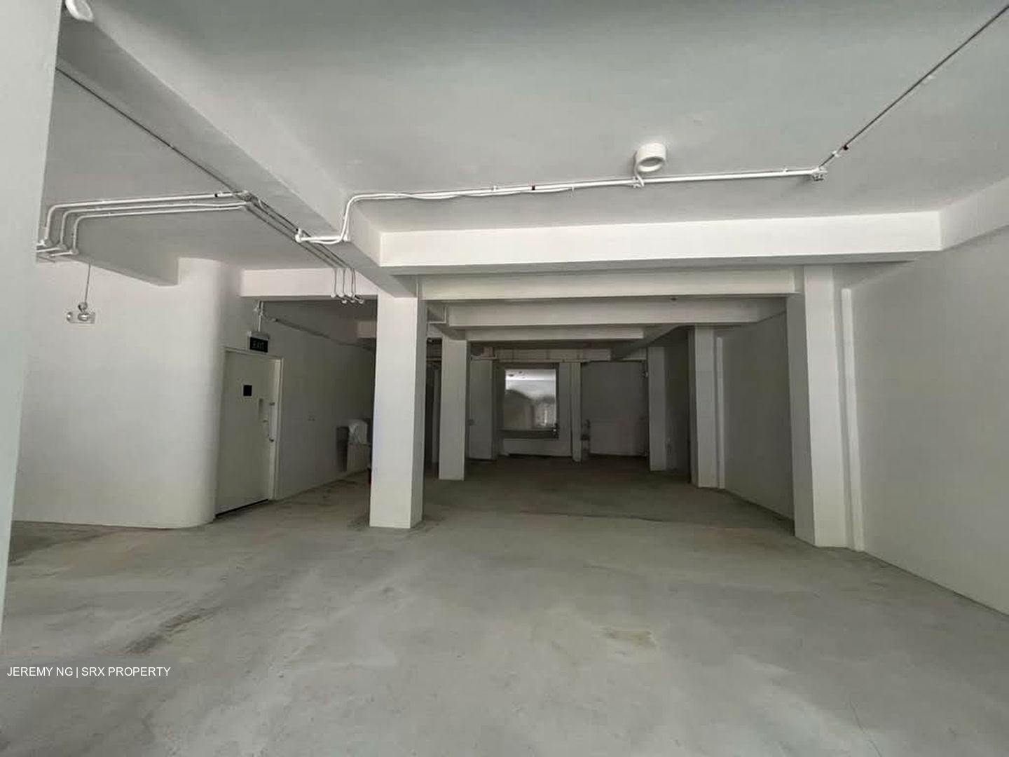 Raffles Place MRT (D1), Office #574072391